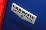 Dodge Ram 2009 года